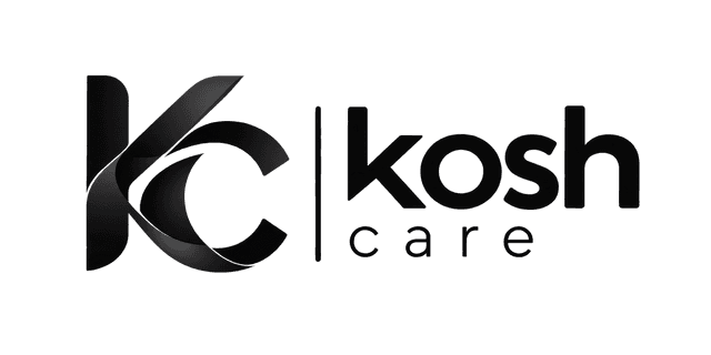 Kosh-Care
